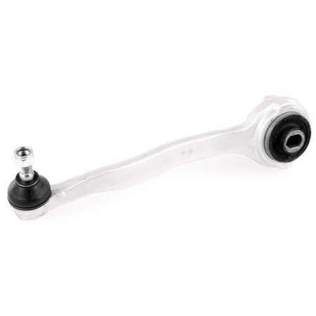 Vaico Suspension Control Arm, V30-0769 V30-0769
